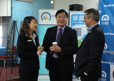 2020-covered-California-press-conference