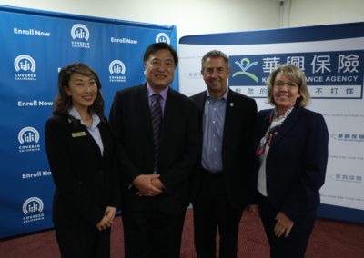 2020-covered-California-press-conference