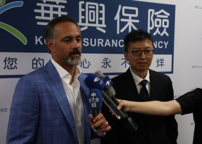 cyber-security-seminar