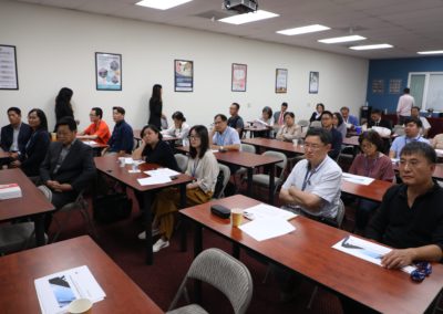 cyber-security-seminar