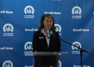 2020-covered-California-press-conference