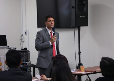 cyber-security-seminar