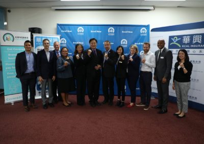 2020-covered-California-press-conference