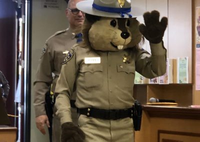 2020-hsi-lai-temple-chinese-new-year