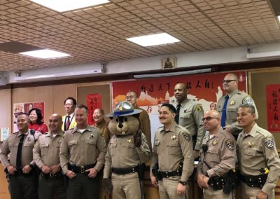 2020-hsi-lai-temple-chinese-new-year