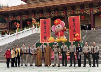 2020-hsi-lai-temple-chinese-new-year