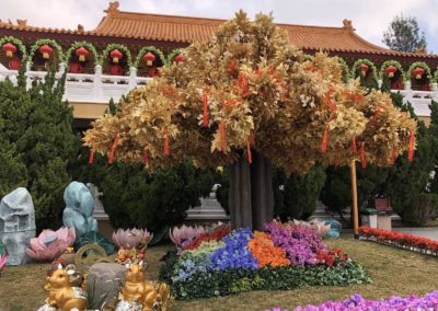 2020-hsi-lai-temple-chinese-new-year