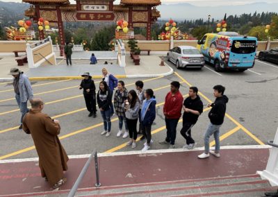 2020-hsi-lai-temple-chinese-new-year