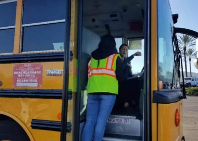 2020-hsi-lai-temple-chinese-new-year