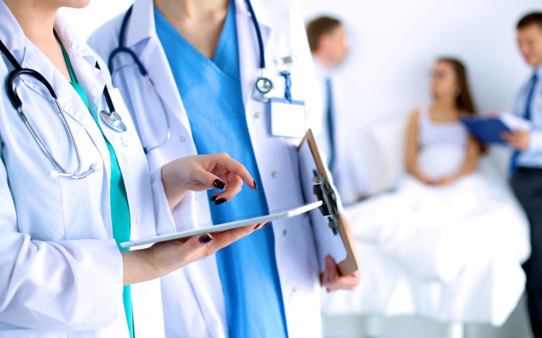 在美国治新冠肺炎要花多少钱？ 加州全保 延期至7/31