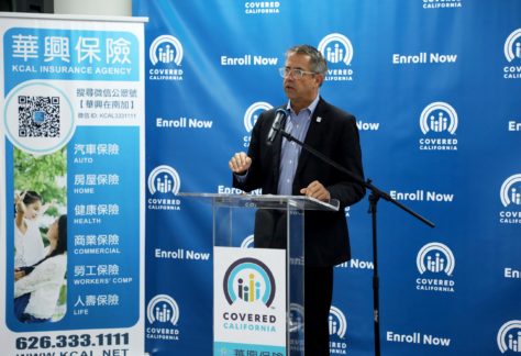 covered-California-executive-director-peter-lee