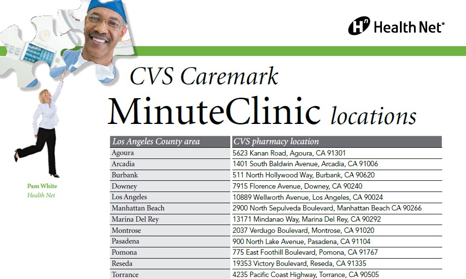 health-net-CVS 1-MIN clinic