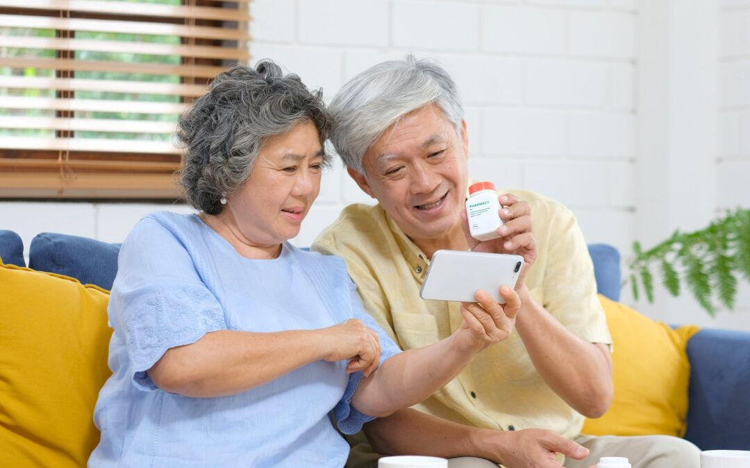 红蓝卡 HMO/Supplement该怎么选？这三点要特别考虑清楚