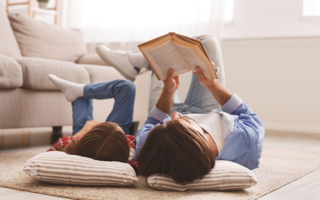 避免掉入白卡身份不保！专家提醒2021不要自动 续保