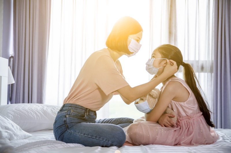 2022健保|橙县地区福利好，名牌医院轻松看