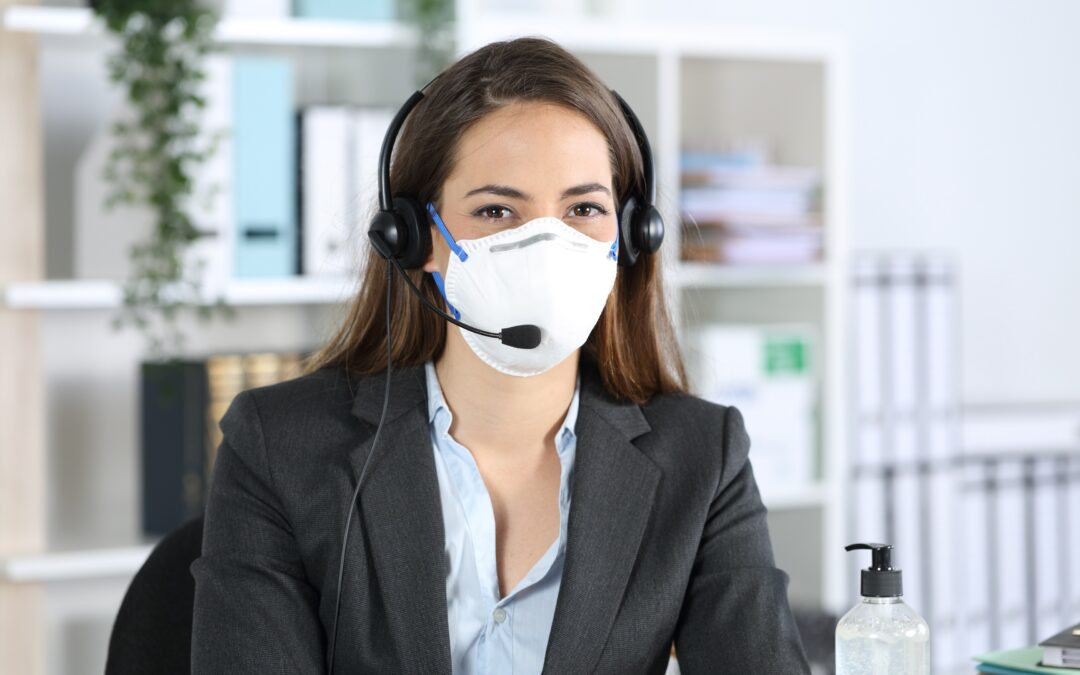 应对新冠，加州全保 延期第一轮截止日