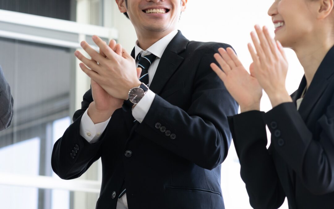 【雇主必知】加州2021 劳工新法