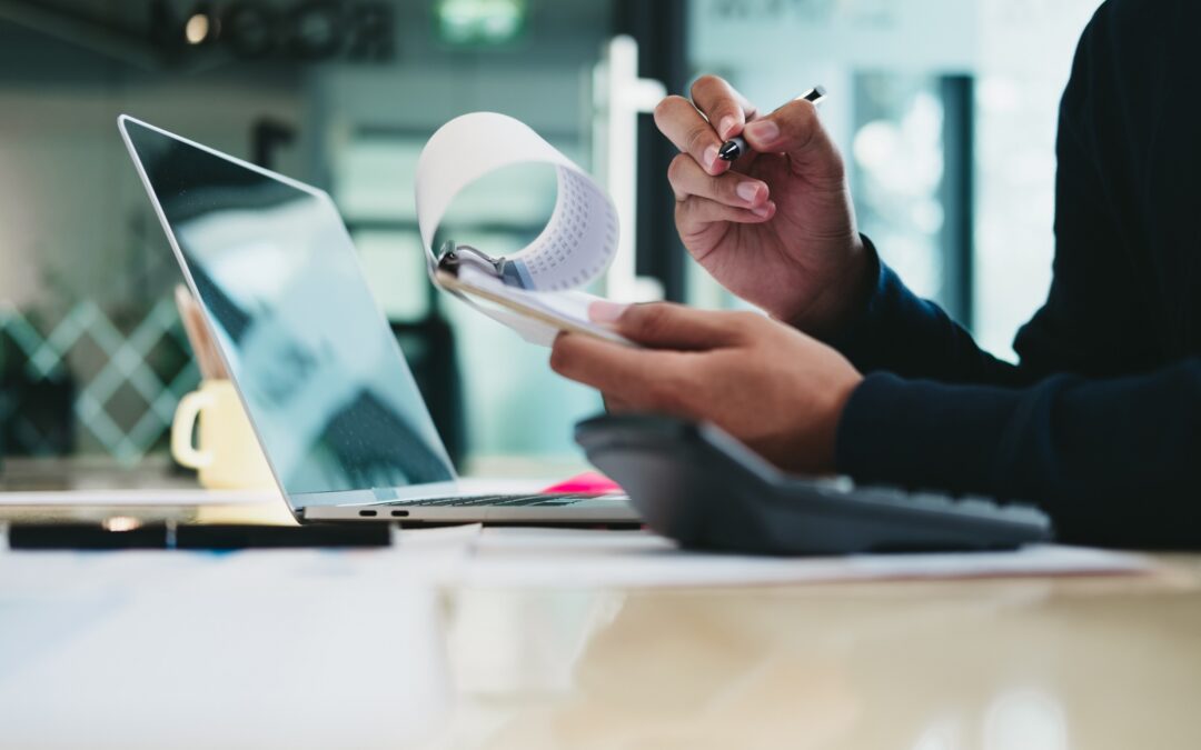 雇主需马上行动！制定职场疫情应对手册 CPP