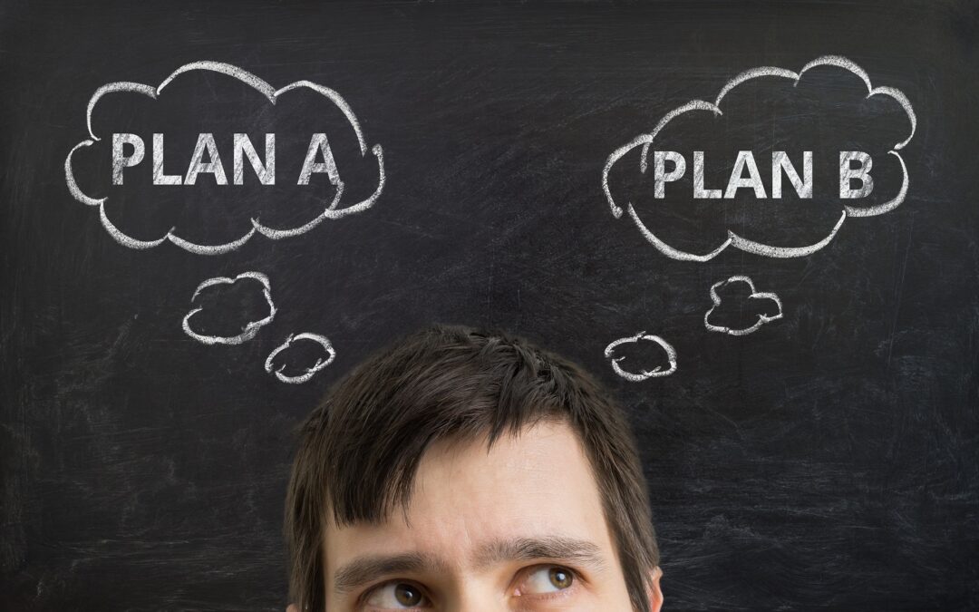 拜登最新美国救援计划：雇主须知 COBRA 失业 健保变化大