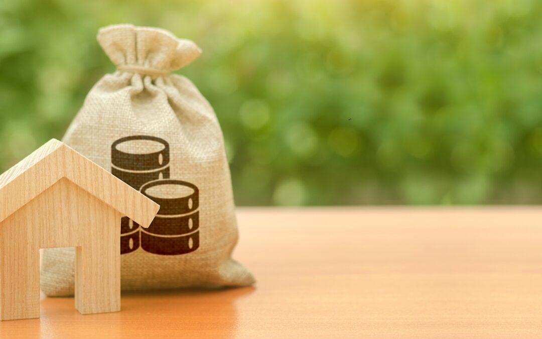 2分钟教您如何挑选 房屋保险 及降低保费折扣