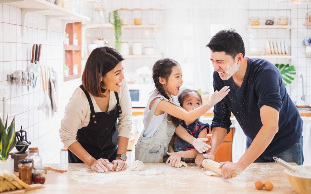 加州全保 增加30亿补助，史低价+更多1元银计划！