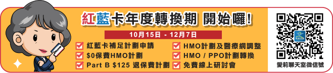 2022-medicare-annual-enrollment-period