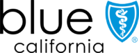 Blue_Shield_of_California_logo-e1638490709948.png