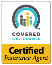 2022年健康保险快速申请 Landing Page