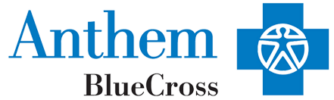 anthem-blue-cross-logo