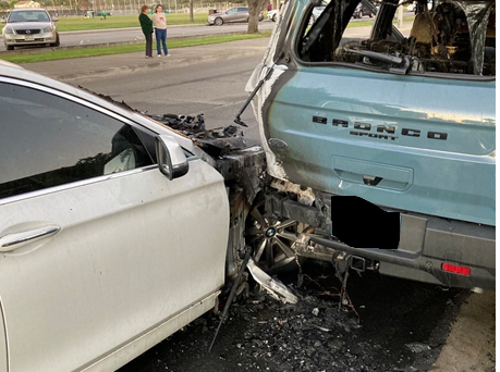亲身体会 保险经纪 太重要，感恩节的一通紧急求助电话…