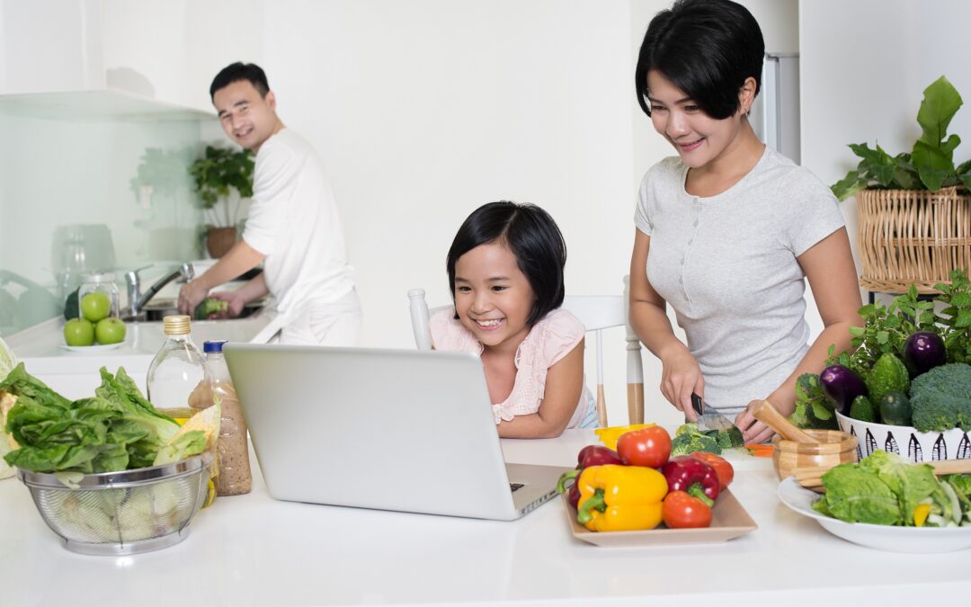 史上补助最多！2022 凯萨医疗 疫情下的好选择