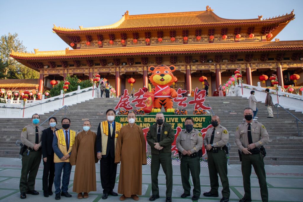 hsi-lai-temple-police-sheriff