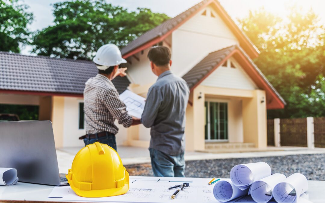 【收藏】ADU 房屋加建&投资指南：这5点没做好，小心血本无归！