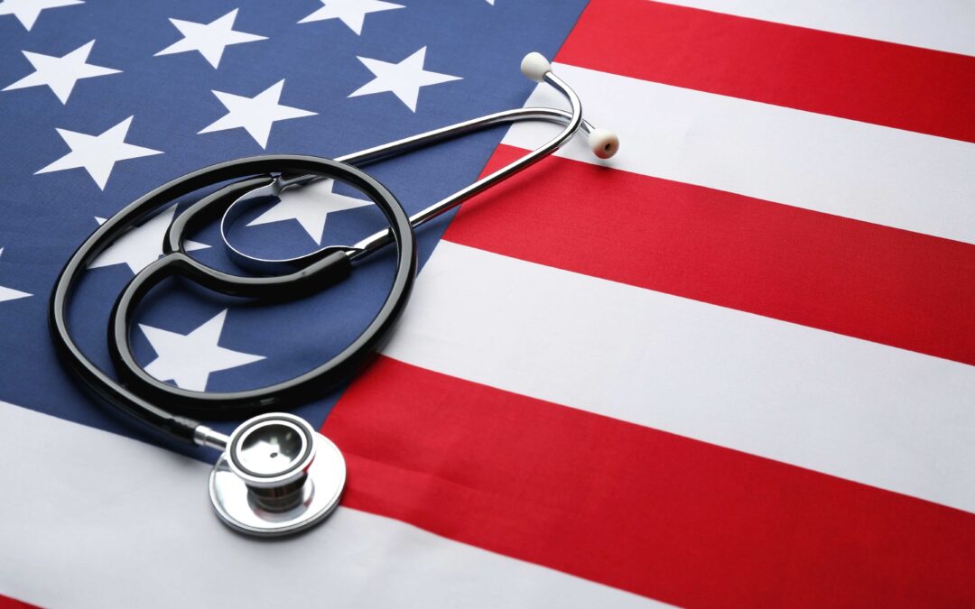 白卡和加州全保的差别是什么? 我可以使用哪一种?