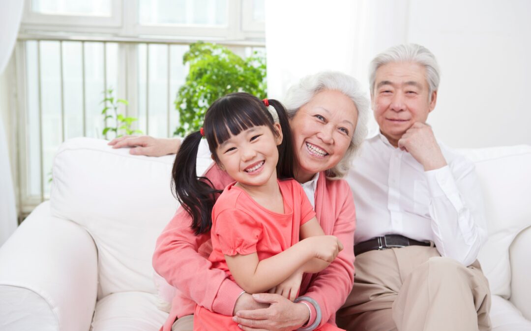 加州白卡申请资格有哪些? 2024年最新资产上限说明