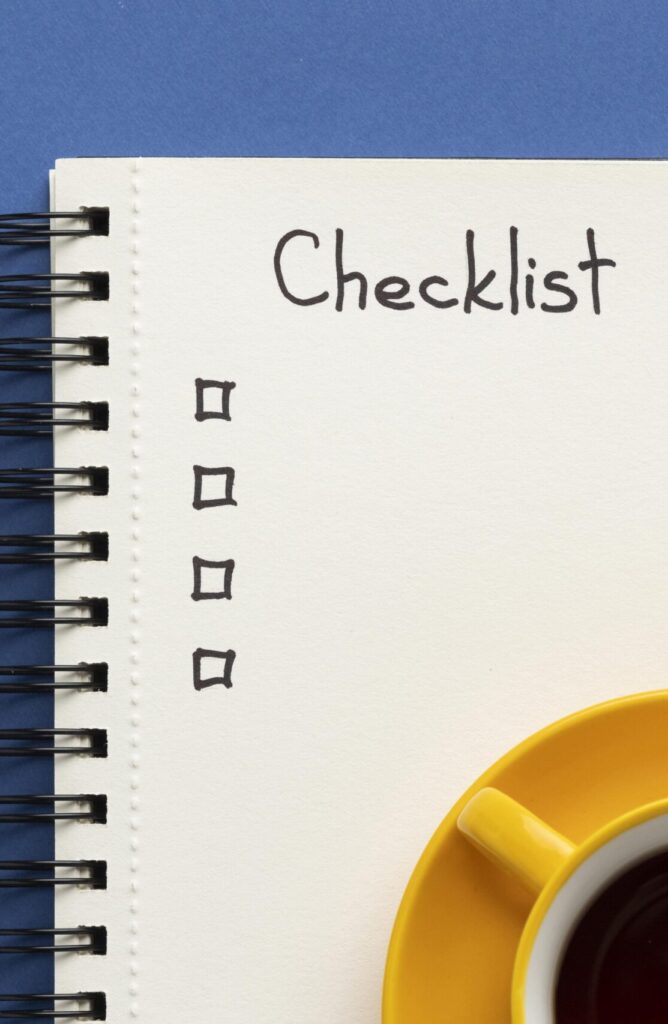 year-end-hr-activities-checklist