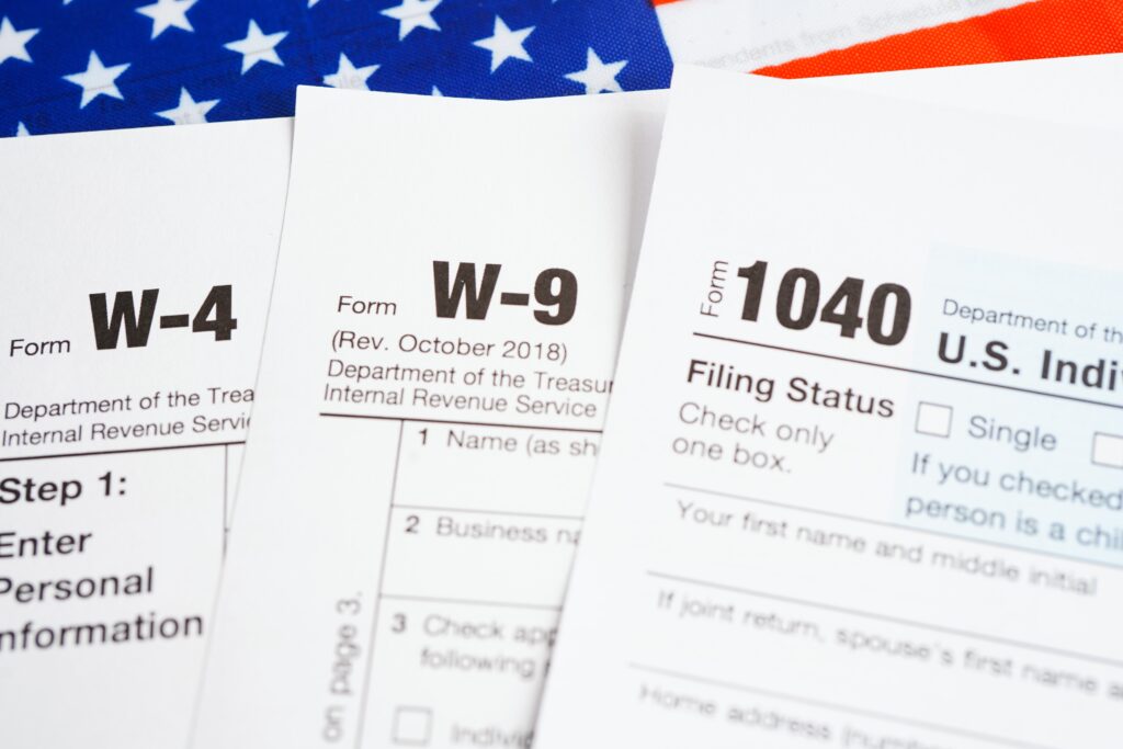 预防企业税务诈骗