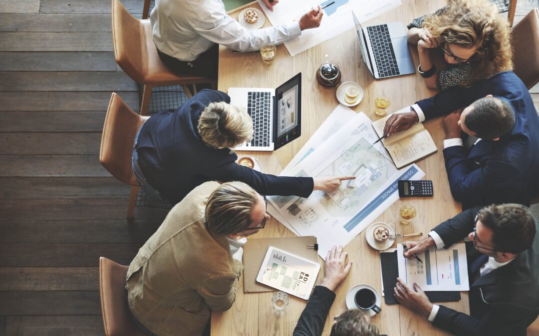 2023下半年企业主挑战多，团体健康保险猛涨12%~25%