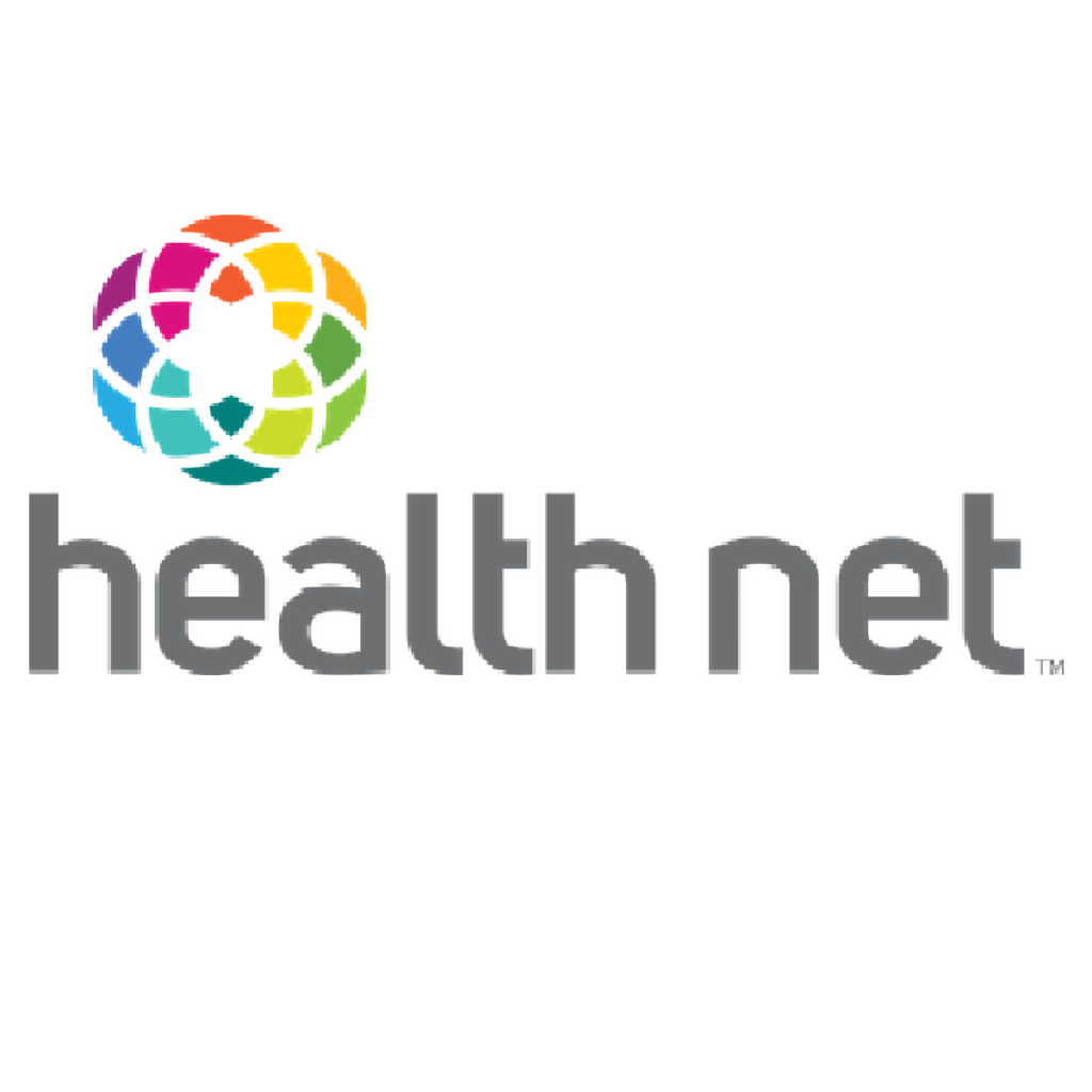 health-net-logo