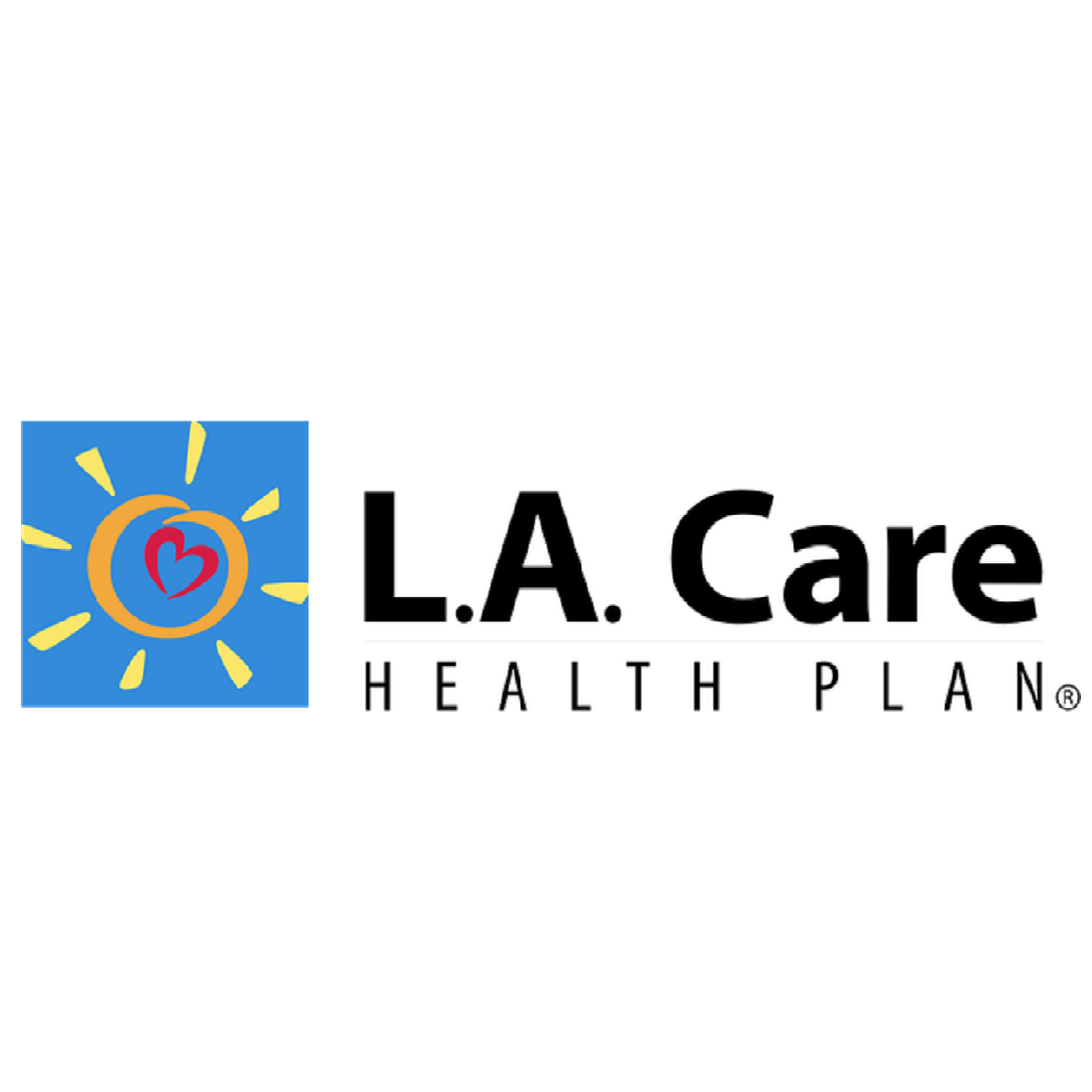 LA-Care-logo