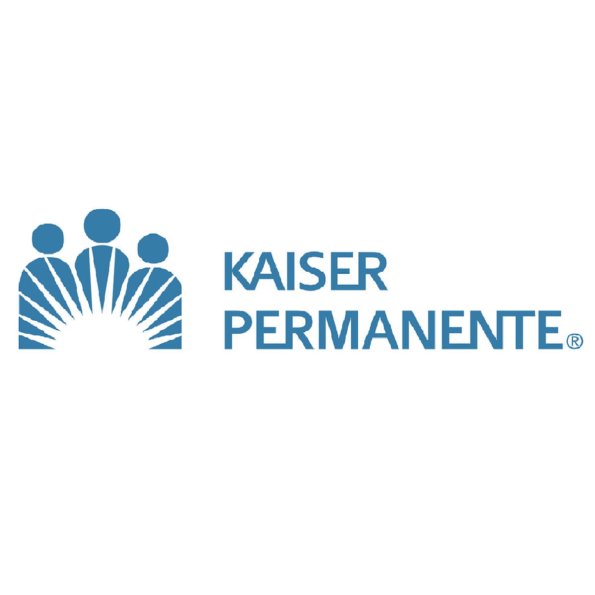 kaiser-permanent-logo