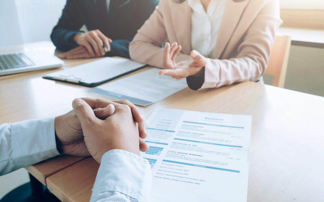 加州新法: 禁止雇主问「呼麻史」、不得歧视吸食大麻的求职者