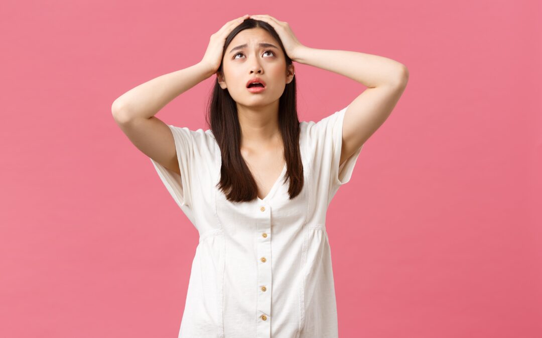 错过2024加州全保开放投保期? 只要符合任一理由，一样可以办理健康保险!