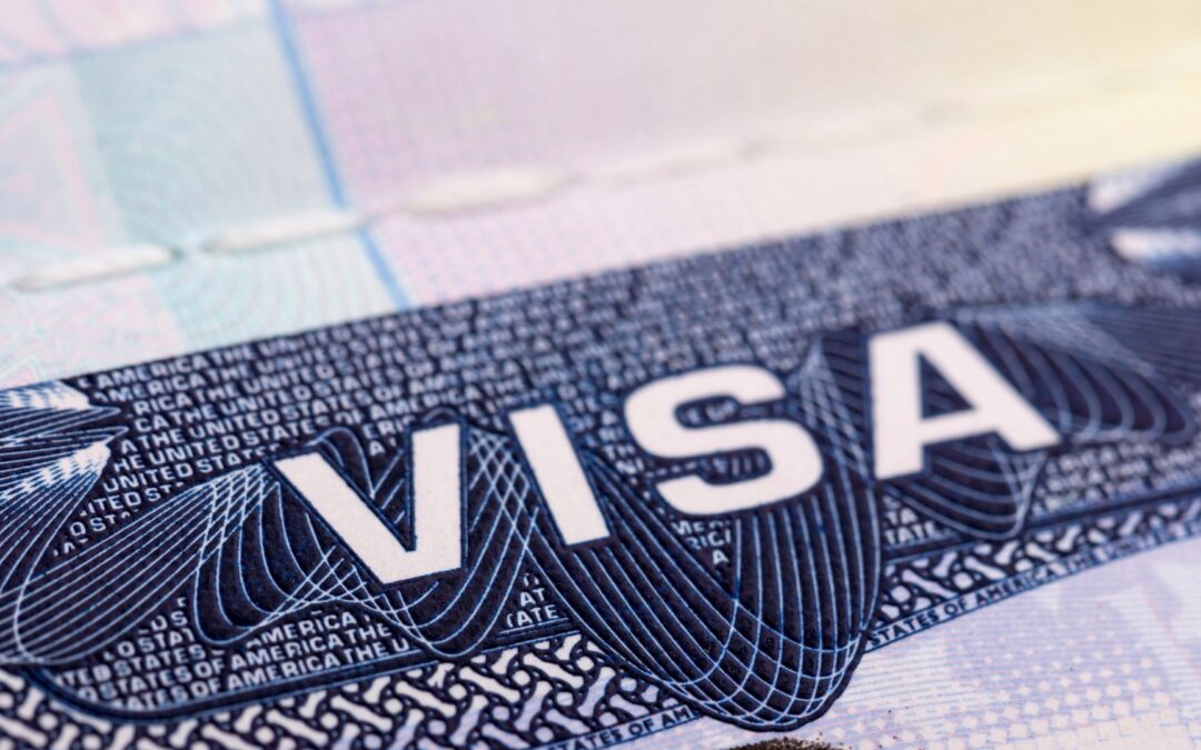 H-1B签证2024全面改革，注册费涨2050%、取消「一人多抽」