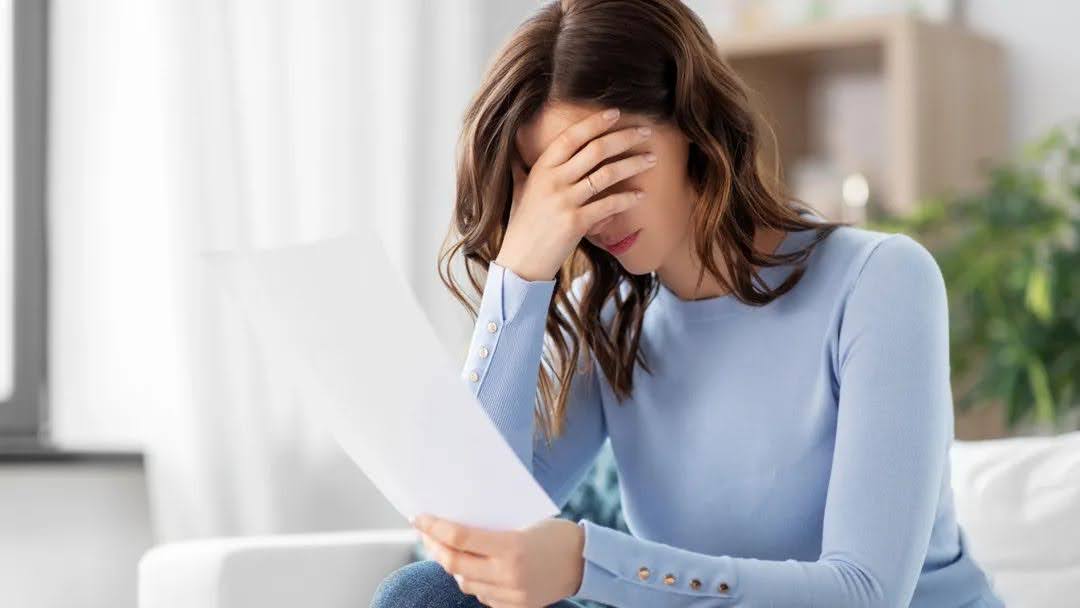 加州健保用户注意! 2024联邦贫困线大幅提高，银、铜计划用户恐掉入白卡!