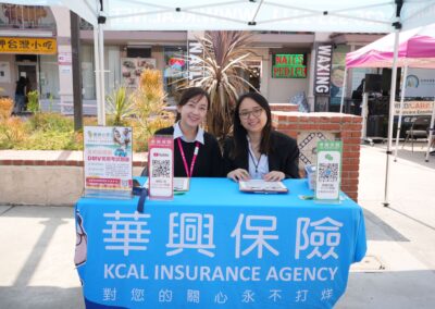 Kcal-marketing-department-stuffs