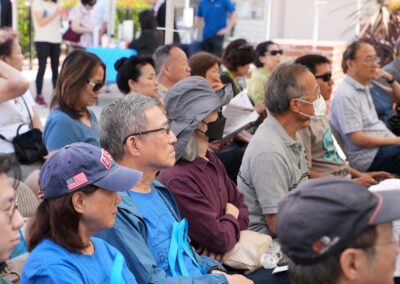 Customers-are-listening-this-seminar