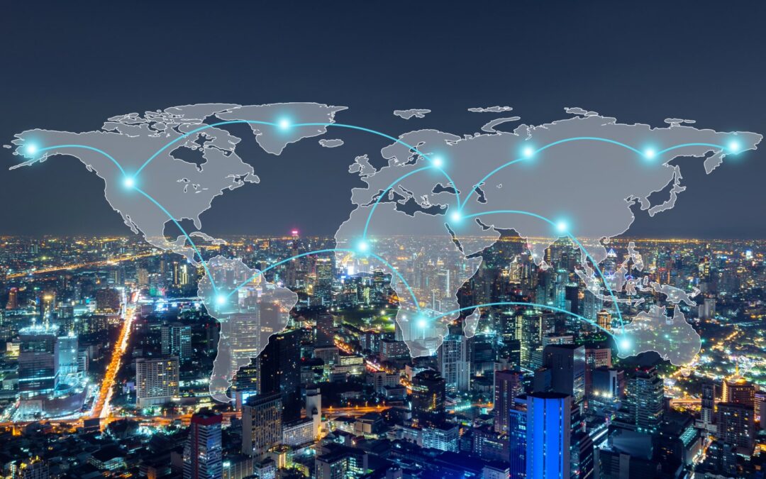 在美跨国公司健保如何规划? 这个计划境外就医保险直接理赔!