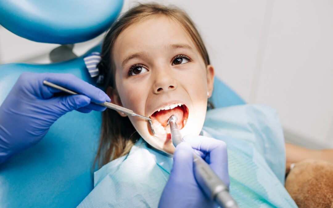 在美国怎么买对牙齿保险? 搞懂3重点，看牙不吃亏