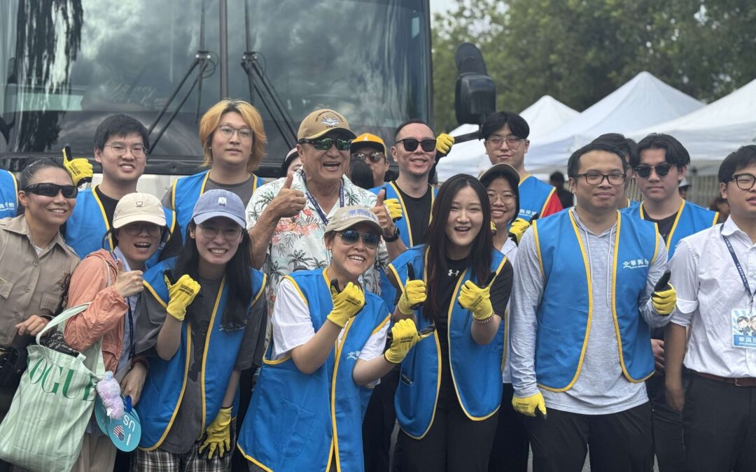 kcal-insurance-Altadena-bus-pull-charity-challenge